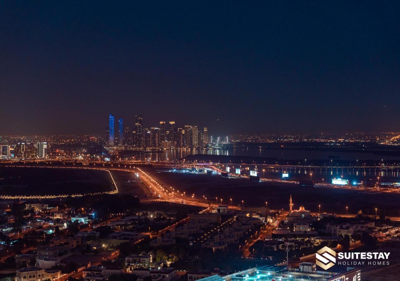Deluxe - Address Dubai Mall - The Residence Bagian luar foto
